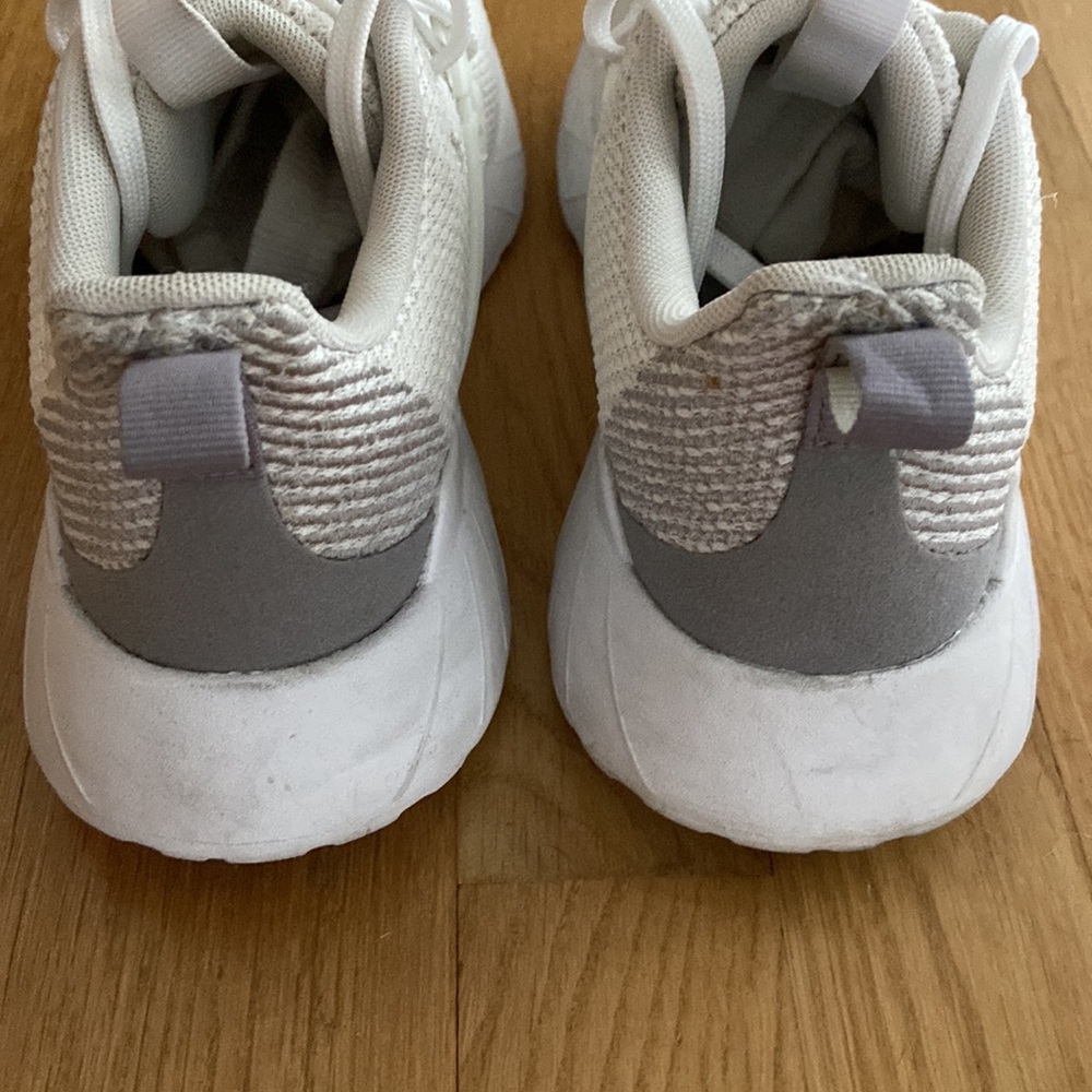 Adidas “Questar” Flow Sneakers - Picture 5 of 13